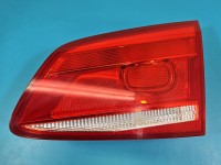 Lampa tył prawa klapy Vw Passat B7 kombi EUROPA 3AF945094M