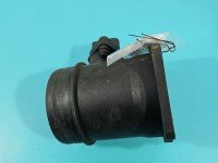 Przepływomierz Audi A4 B6 0280218058, 06B133471A 2.0 20V