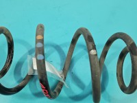 Sprężyna tył tylna Mercedes CLA C118 X118 sedan