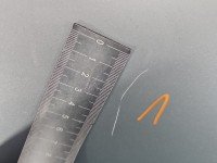 DRZWI PRZÓD LEWE KIEROWCY Suzuki Grand Vitara II 5d srebrny z2s. C02