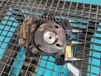 Reduktor Toyota Rav4 III 05- 2.2 D-CAT (2AD) 4X4 4WD