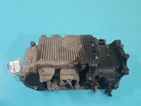 Misa olejowa MISKA Opel Vectra C 1.9 cdti