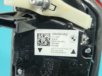 Lampa tył prawa klapy BMW G20 sedan EUROPA H85A3BC5802