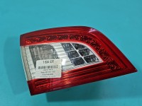 Lampa tył lewa Peugeot 508 I kombi EUROPA