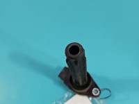 Cewka zapłonowa Mitsubishi Eclipse Cross 1.5 T 1832A080