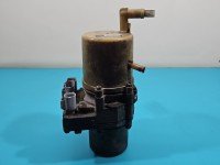 Pompa wspomagania MAZDA 5 05- 995-11605-1 2.0 16V