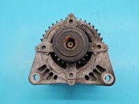 TEST Alternator Suzuki Grand Vitara II 31400-67J0 104210-4660 1.9 DDiS