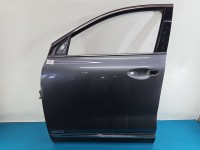 DRZWI PRZÓD LEWE KIEROWCY Kia Sorento III 14-20 5d MST