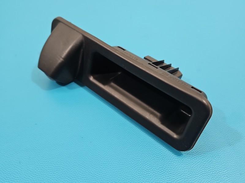 Klamka klapy tył BMW G30 0263007128A, 066992219, 1712310425