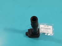 Cewka zapłonowa BMW G20 8643360 2.0 T