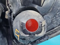 Lampa tył lewa Nissan Almera N16 HB EUROPA
