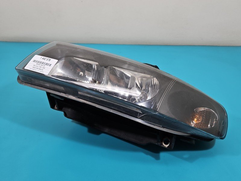 Reflektor lewy lampa przód Seat Leon I Toledo II EUROPA Reflektor lewy lampa przód Seat Leon I Toledo II EUROPA