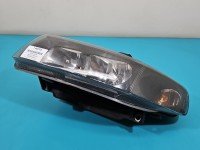 Reflektor lewy lampa przód Seat Leon I Toledo II EUROPA