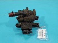 Pompa wspomagania Ford Transit MK7 06-13 2.2 tdci 56333