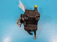 Pompa wtryskowa Mercedes Vaneo W414 1.7 cdi 0445010008, A6110700501