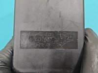 Pompka centralnego zamka Audi A4 B5 4A0862257A Producent części: Audi, Europejska