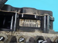 Pompa abs Nissan Qashqai I J10 06-13 0265251374, 0265951528