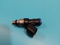 TESTOWANY Wtryskiwacz Mazda CX-9 0280158091 3.7 V6 (CA10)