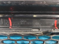 Listwa błotnika przód prawa Land rover range Evoque I 11-18 BJ32280B10