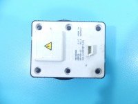 Sterownik moduł IMPRK1000676, 9159973, Europejska, GENERATOR OZONU BMW F01 9159973
