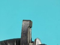 Klamka tył prawa zewnętrzna MAZDA 5 05-