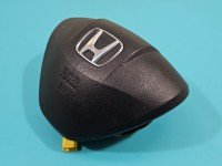 Poduszka powietrzna kierowcy airbag Honda Civic VIII 77800-SMG-G820-M1