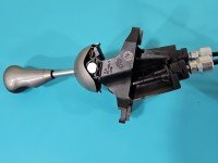 DŹWIGNIA LEWAREK WYBIERAK LINKI Honda Civic VIII UFO 2.2 i-CTDi N22a2