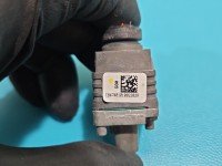 Kamera przód radar BMW X5 F15 90847501