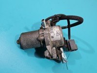 Pompa vacum Opel Mokka A 12-19 95073599, 009428-14, 934533-00 1.4 T