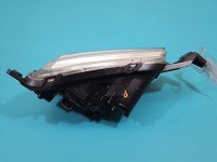 Halogen prawy Hyundai Tucson III 15-20