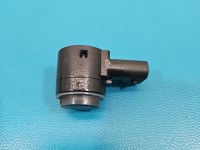 Czujnik parkowania PDC Opel Astra V K 13483777 Z41W