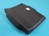 Osłona ZAŚLEPKA PLASTIK Dacia Sandero III 20- 909005257R