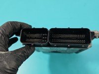 Komputer Sterownik silnika 0281012765, 30785100 Volvo S80 II 2.4 D5