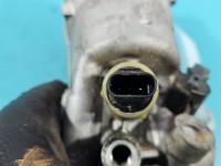 Podstawa filtra oleju obudowa Land rover range Evoque I 11-18 G4D3-6714-A 2.0 td