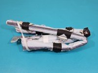 Kurtyna prawa poduszka airbag Dacia Sandero III 20- HB