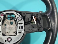 Kierownica JAGUAR XF II X260