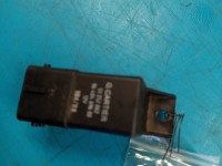 Przekaźnik świec żarowych Citroen C5 II X7 2.0 hdi 9640469680