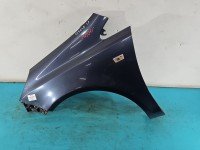 Błotnik przód lewy Opel Corsa D z168