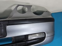 Zderzak przód przedni Bmw e46 A08/7