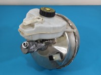 Serwo hamulcowe Mercedes W213 A2134300330, A2054300002 2.0 CDI