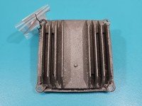 Przetwornica xenon Mercedes CLS II C218 10- A2189009800, 532469807