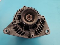 TEST Alternator Vw Passat B5 1.6 8V