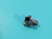 Czujnik uderzeniowy Volvo S90 II 16- 31360181, 005523384 uderzenia