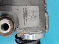 Przekładnia kierownicza maglownica AUDI A6 C7 2.0 tdi 4G1423055DK