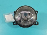 Halogen prawy Suzuki Grand Vitara II