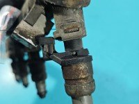 TESTOWANY Wtryskiwacz Opel Vectra C 12564446 2.2 16V