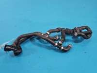 przewód wąż rurka wody Cupra Formentor 5C0121087D 1.5 TSI 150KM