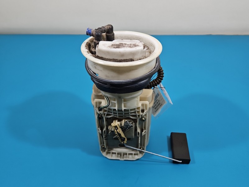 pompka Pompa paliwa Skoda Fabia I 1.4 16V 6Q0919051 4-pin