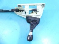 DŹWIGNIA LEWAREK WYBIERAK LINKI VOLVO S60 II 10- 2.0 T