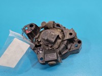 Halogen lewy Mazda 6 II GH GDK5-51694